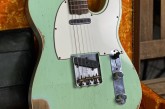 Fender Custom Shop Namm Ltd Edition 60s Telecaster Custom Relic Faded Aged Surf Green-21.jpg